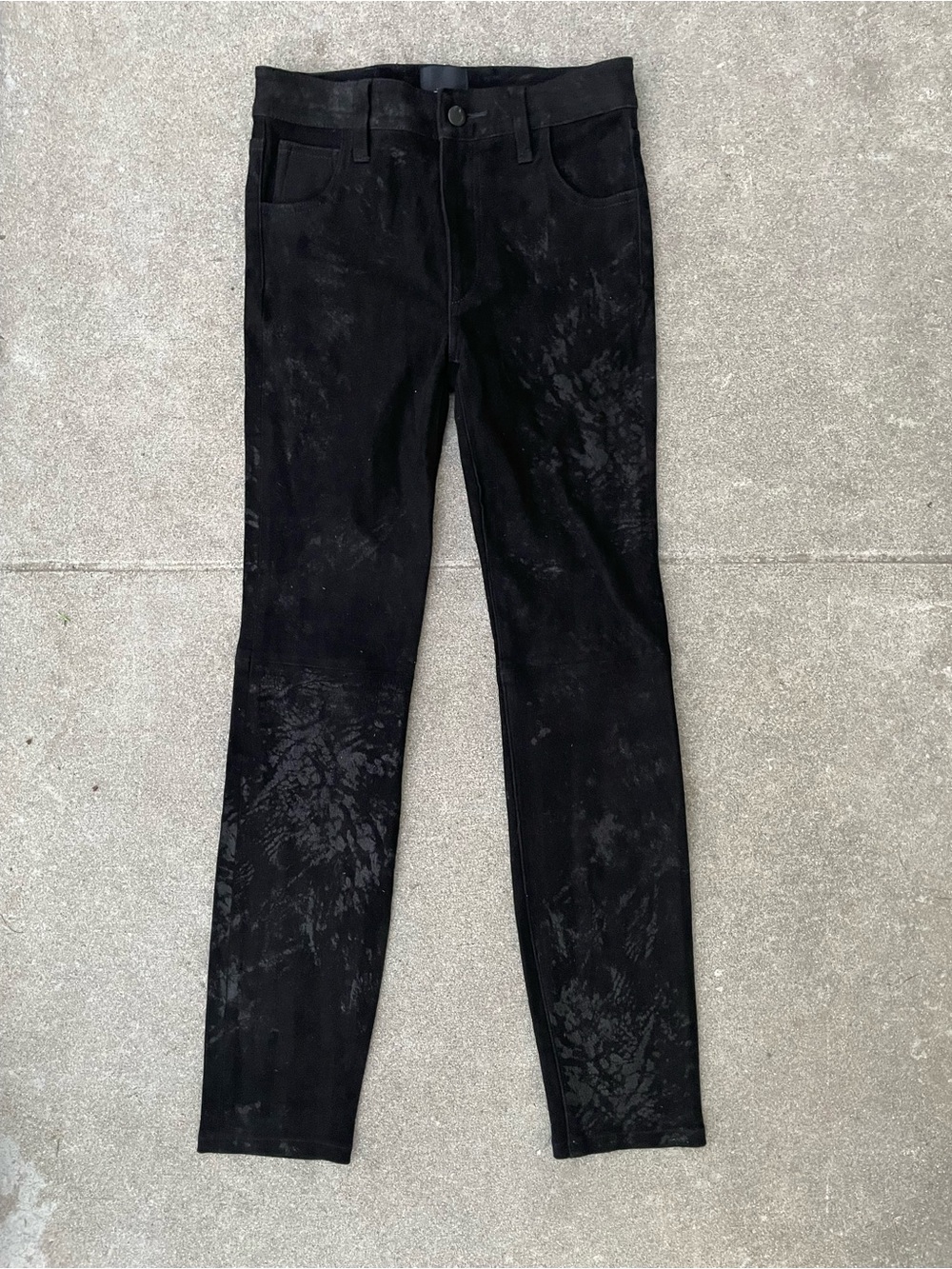 Joe’s Jeans